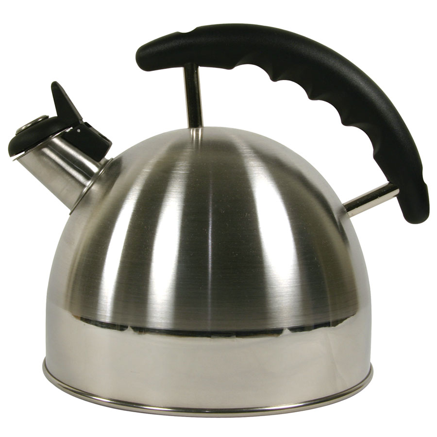 New Green Stainless Steel Water Tea Pot Whistling Tea Kettle - China  Whistling Kettle and Stainless Steel Kettle price
